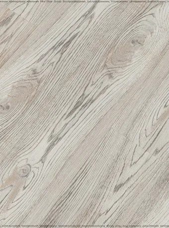 Ламинат La Moena BELLAMONTE  Дуб Чезаре