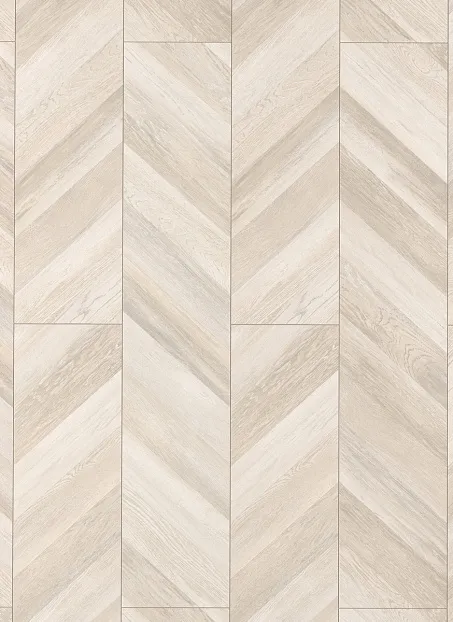 Ламинат Egger PRO Large 8-33 Елка Дуб Кестинкорт Шампань левая>