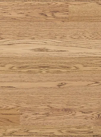 Паркетная доска Polarwood ELEGANCE  Oak Premium Artist Sand COUNTRY 1S OIL S.MAT