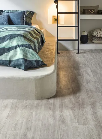 Кварц-винил (LVT) Moduleo TRANSFORM Chester Oak 24948