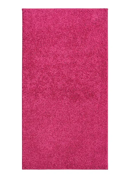 Ковёр Tarkett COLOR 02RFR>