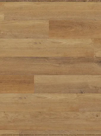 Виниловый ламинат (SPC) Betta SUITE  Дуб Лит