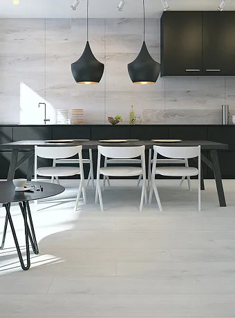 Ламинат Kastamonu Floorpan CHERRY  Дуб Бернар