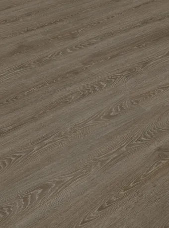 Кварц-винил (LVT) Fine Floor FF-STRONG  Дуб Аззам