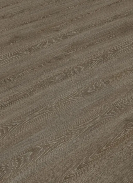 Кварц-винил (LVT) Fine Floor FF-STRONG  Дуб Аззам