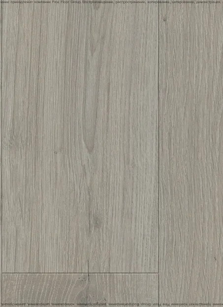 Виниловый ламинат (SPC) FloorBee PROJECT  Дуб Лейтон>