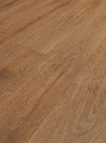 Ламинат Kastamonu Floorpan BLACK  Дуб Виндзор