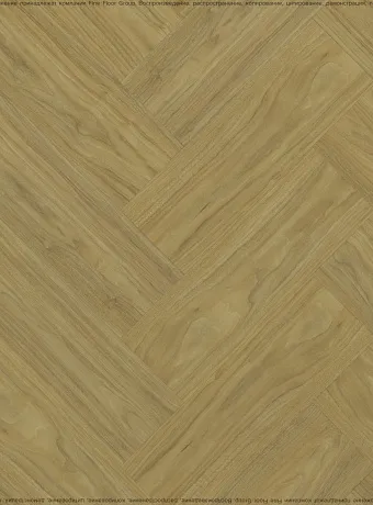 Ламинат CBM MOSAIK 600х200 Орех Дешна