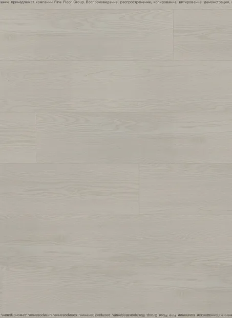 Виниловый ламинат (SPC) CronaFloor GAMMA  G 001