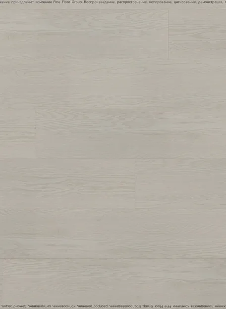 Виниловый ламинат (SPC) CronaFloor GAMMA  G 001