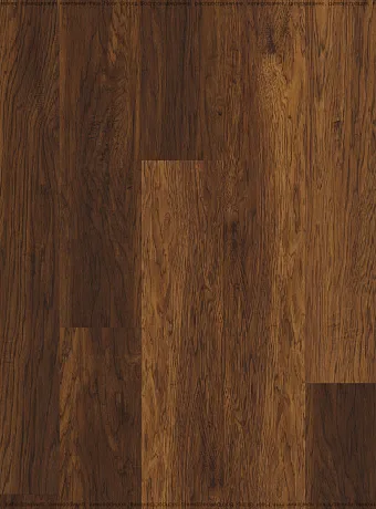 Виниловый ламинат (SPC) Fast Floor COUNTRY  Дуб Кинерма