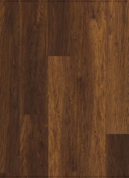 Виниловый ламинат (SPC) Fast Floor COUNTRY  Дуб Кинерма