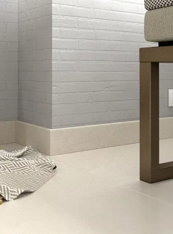 Плинтус МДФ Fine Floor  Сан Вито