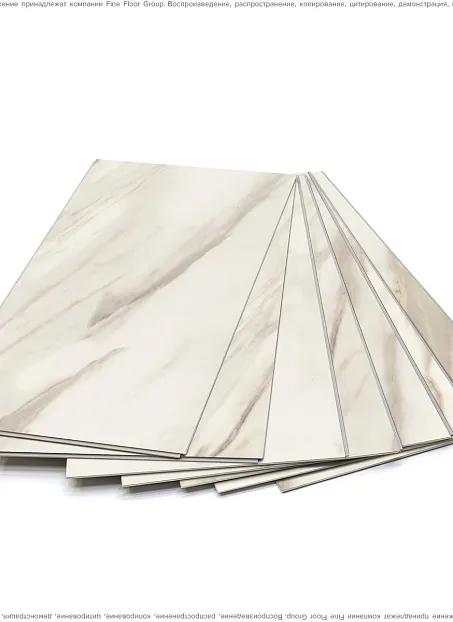 Виниловый ламинат (SPC) Alta Step ROCA  Диамант