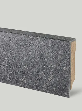 Плинтус МДФ Fine Floor  Шато Миранда