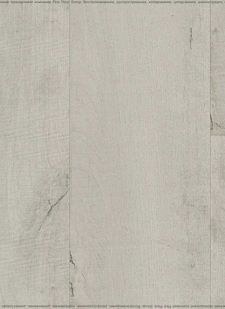 Ламинат AGT BERING  Porto>