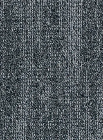 Ковровая плитка IVC Commercial RUDIMENTS Clay 569