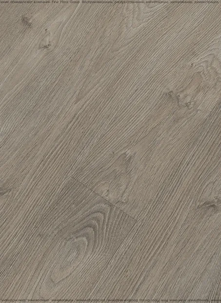 Ламинат AGT EFFECT ELEGANCE  Нирвана