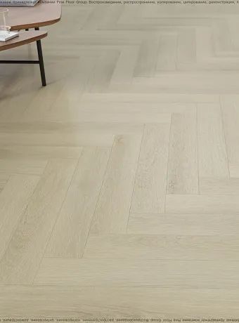 Ламинат CBM KORUNA  Дуб Лидеч