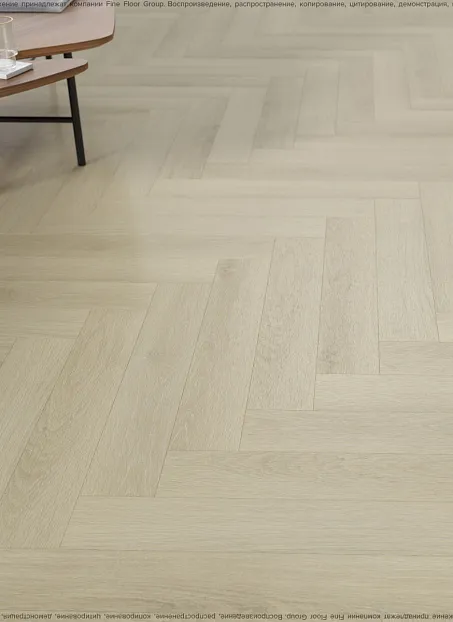 Ламинат CBM KORUNA  Дуб Лидеч