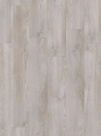 Кварц-винил (LVT) Moduleo TRANSFORM Sherman Oak 22941