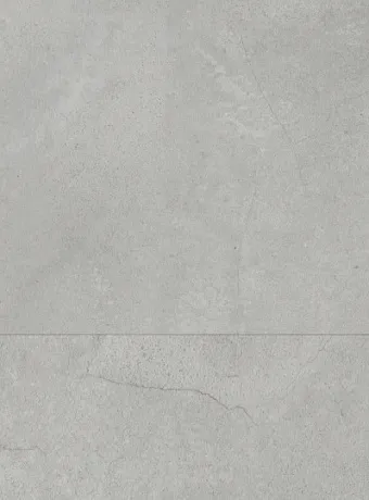 Виниловый ламинат (SPC) Куберпол РЕЗОНАНС KUBERSTONE Метрополис