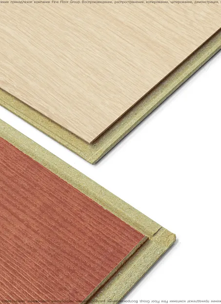 Ламинат Woodstyle VEGA  Дуб Кембриджшир