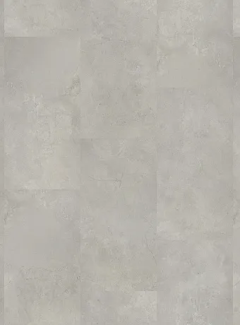 Виниловый ламинат (SPC) Куберпол РЕЗОНАНС KUBERSTONE Каньон