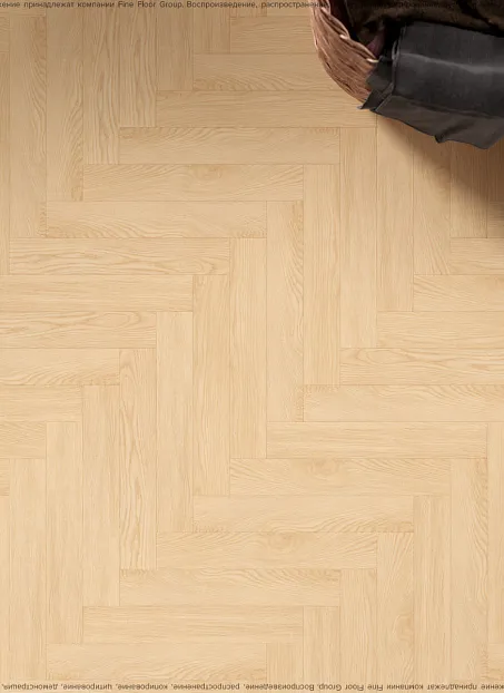 Ламинат Woodstyle ARROW  Дуб Брилль 113