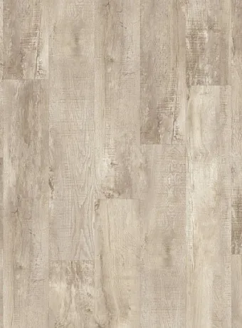 Кварц-винил (LVT) Moduleo LAYRED EIR  Country Oak 54285