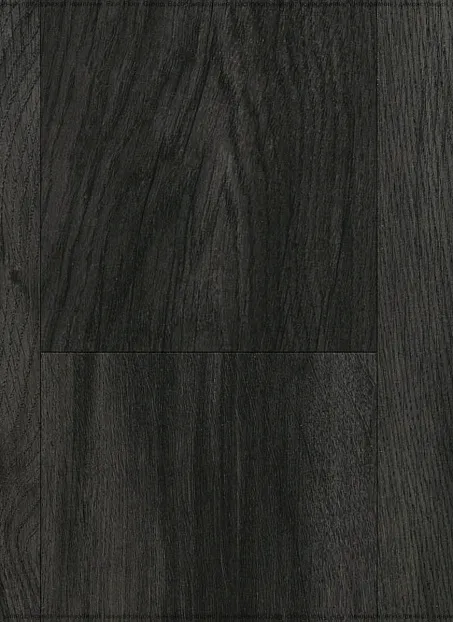 Кварц-винил (LVT) Moduleo NEXT  Aragon Oak 991>