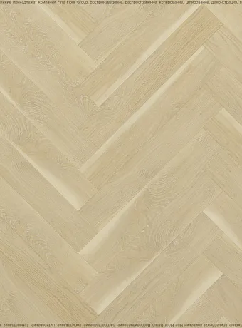 Ламинат CBM MOSAIK 600х100  Дуб Опава