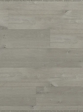 Ламинат Loc Floor ARCTIC  Дуб Фонтанка