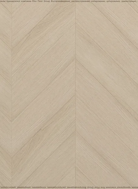 Ламинат CBM OSTROST  Дуб Ольше сторона А