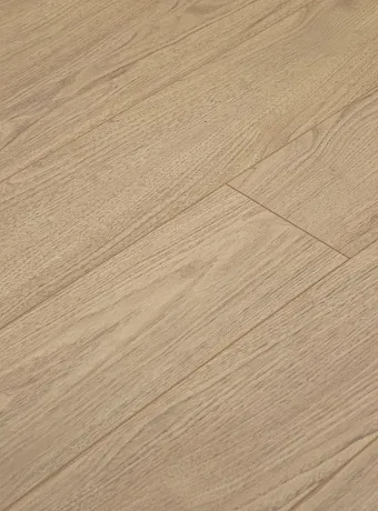 Ламинат Peli LOFT Сэнди Каштан