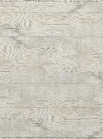 Ламинат Loc Floor PLUS  Дуб Средневековый