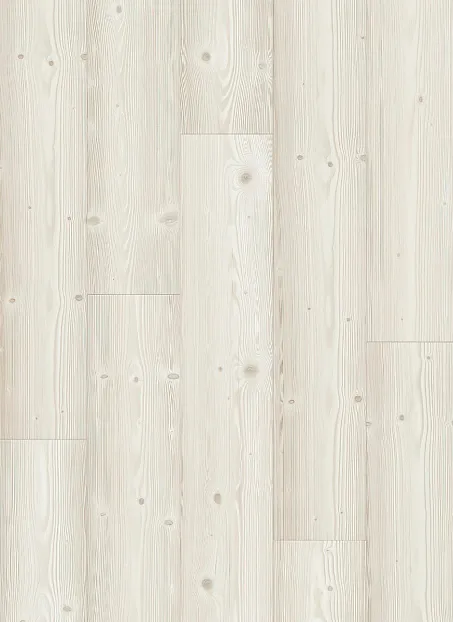Ламинат Pergo SKARA PRO  Сосна Состаренная Белая>