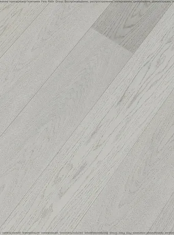 Паркетная доска Polarwood SPACE Oak Premium Diadem COUNTRY 1S LAC MAT