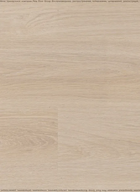 Виниловый ламинат (SPC) Adelar SOLIDA Riviera Oak 03239LA>