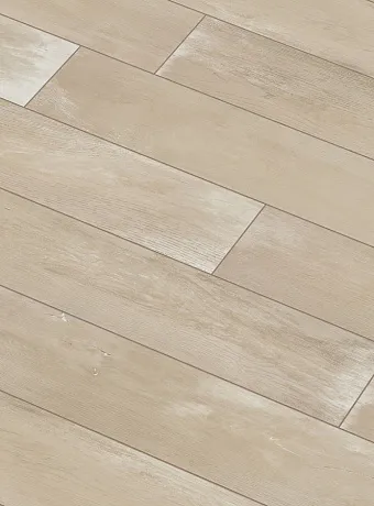 Ламинат Classen LOFT  Дуб Альц