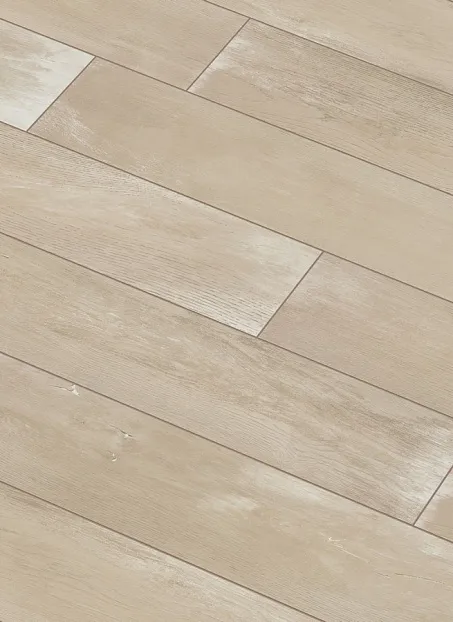 Ламинат Classen LOFT Дуб Альц