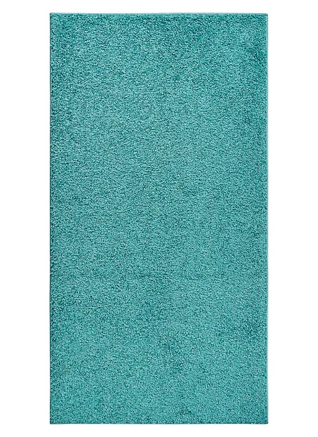 Ковёр Tarkett COLOR 02KFK>