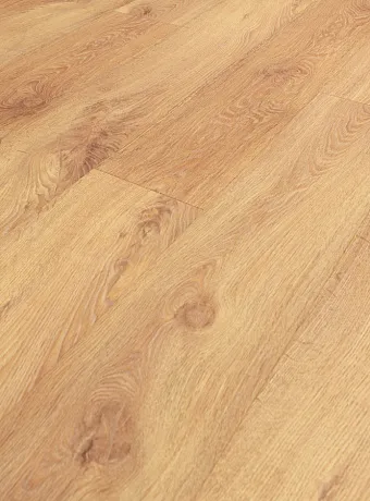 Ламинат Swiss Krono PARFE FLOOR Synchro Дуб Кавалло