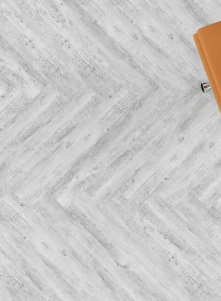 Кварц-винил (LVT) IVC Group INITIO  Colombia Pine 209