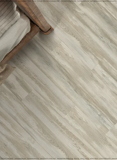 Ламинат FloorBee COSTA  Коста Брава