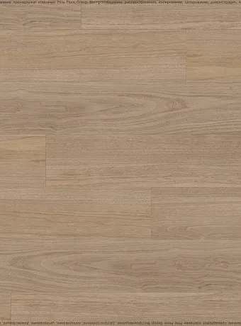 Виниловый ламинат (SPC) Noventis GRANIT  Айс