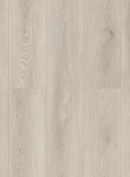 Кварц-винил (LVT) Norland SIGRID  Freya