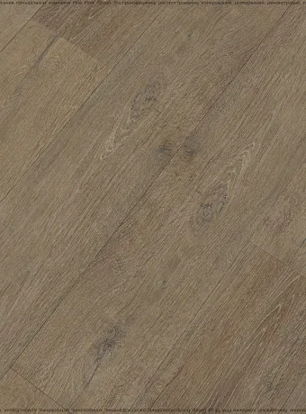 Виниловый ламинат (SPC) Fine Floor R-LINE  Дуб Витим