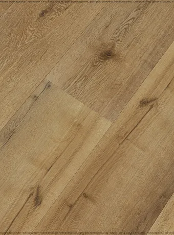 Виниловый ламинат (SPC) Karelia GREAT CLASSICS  Wood Vivaldi