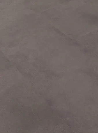 Кварц-винил (LVT) IVC Group MATRIX 70  Ceramic 4945